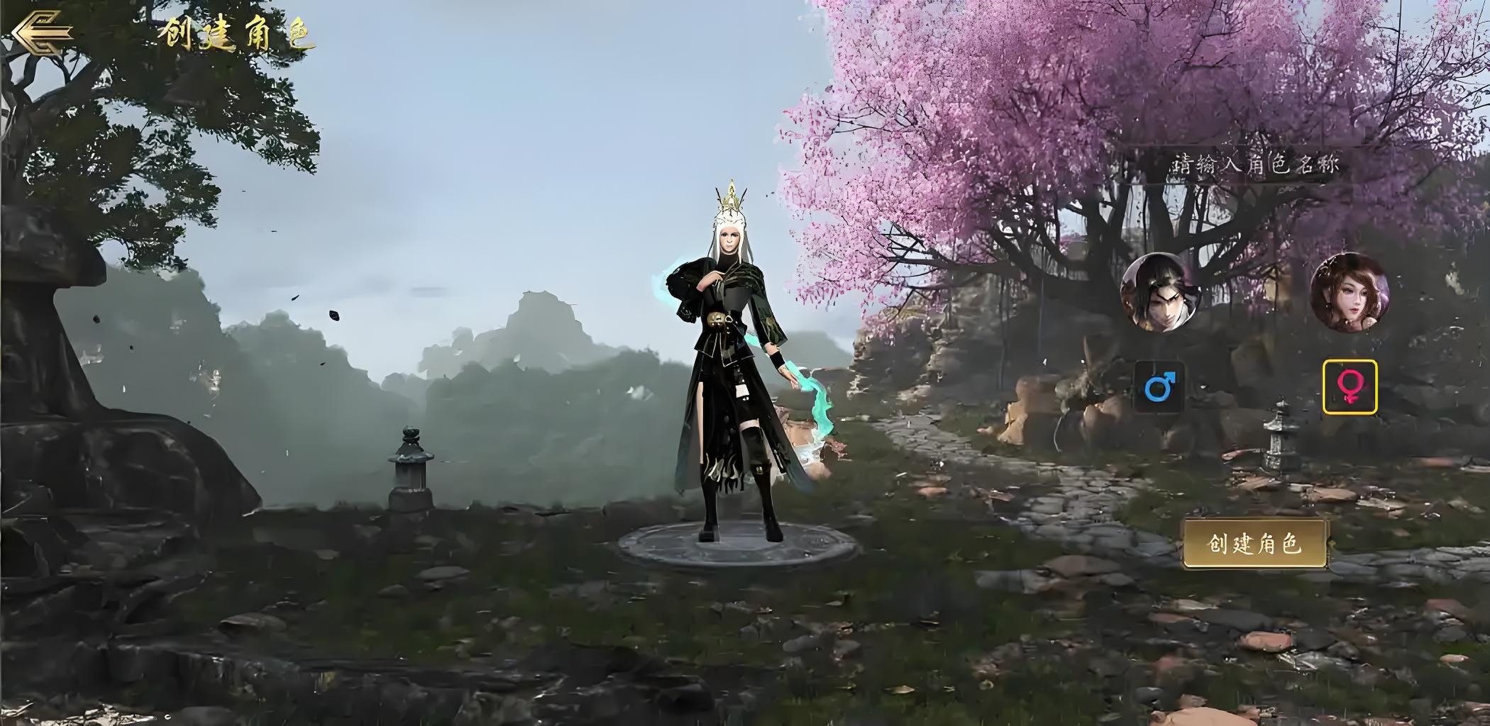《千年手游变态版》：新手速成指南！神功修炼 + 秘境通关全技巧(图2)